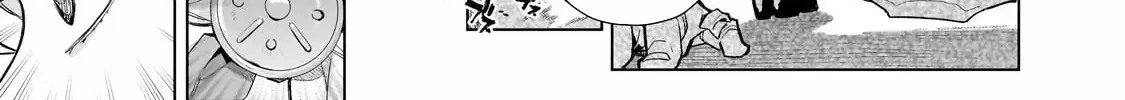 Kuro No Shoukanshi Chapter 161 page 23 - 