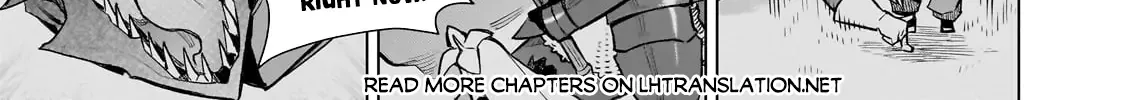 Kuro No Shoukanshi Chapter 161 page 28 - 