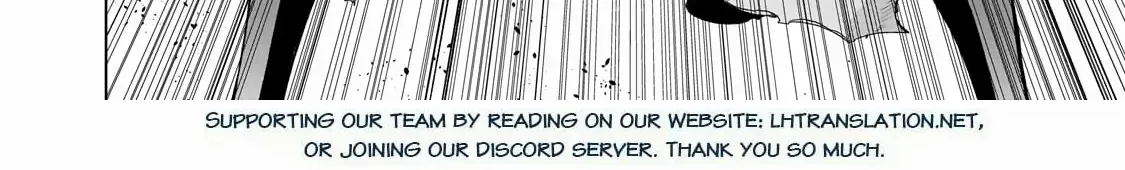 Kuro No Shoukanshi Chapter 161 page 34 - 
