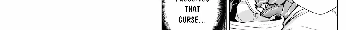 Kuro No Shoukanshi Chapter 161 page 5 - 
