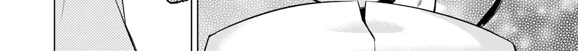 Kuro No Shoukanshi Chapter 162 page 10 - 
