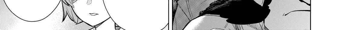 Kuro No Shoukanshi Chapter 163 page 11 - 