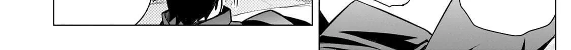 Kuro No Shoukanshi Chapter 163 page 17 - 