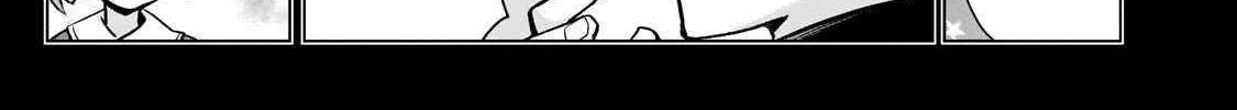 Kuro No Shoukanshi Chapter 163 page 23 - 
