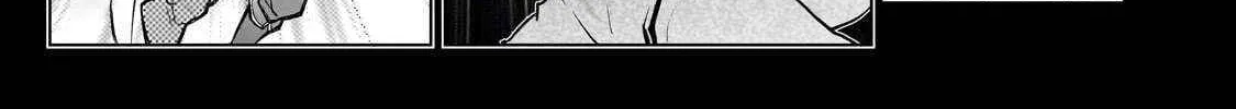 Kuro No Shoukanshi Chapter 163 page 27 - 