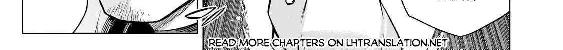 Kuro No Shoukanshi Chapter 163 page 39 - 