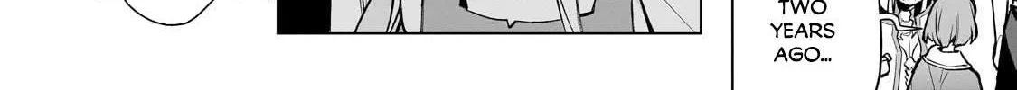 Kuro No Shoukanshi Chapter 163 page 9 - 