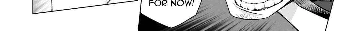 Kuro No Shoukanshi Chapter 164 page 13 - 