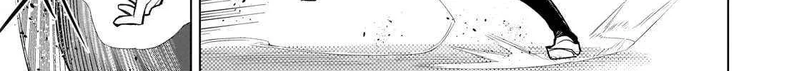 Kuro No Shoukanshi Chapter 164 page 19 - 