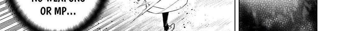 Kuro No Shoukanshi Chapter 164 page 23 - 