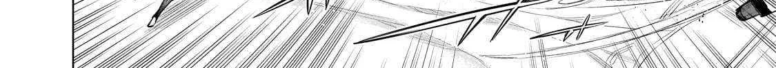 Kuro No Shoukanshi Chapter 164 page 5 - 