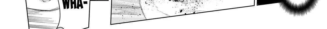 Kuro No Shoukanshi Chapter 164 page 9 - 