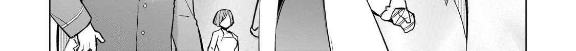 Kuro No Shoukanshi Chapter 165 page 12 - 
