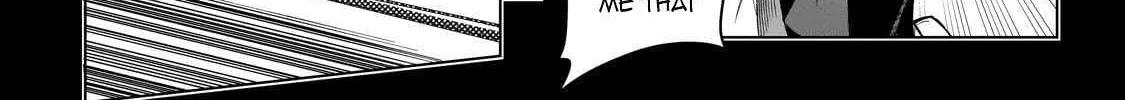 Kuro No Shoukanshi Chapter 165 page 22 - 