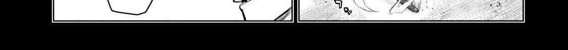 Kuro No Shoukanshi Chapter 165 page 26 - 