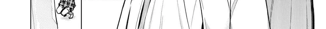 Kuro No Shoukanshi Chapter 165 page 6 - 