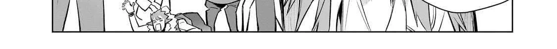Kuro No Shoukanshi Chapter 165 page 10 - 