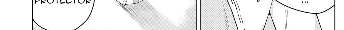 Kuro No Shoukanshi Chapter 166 page 18 - 