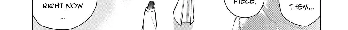 Kuro No Shoukanshi Chapter 166 page 22 - 