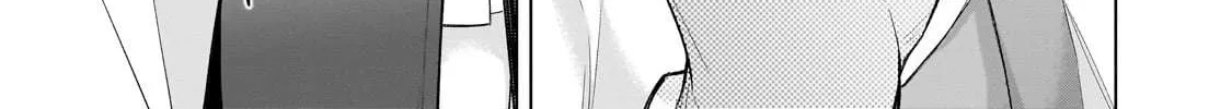 Kuro No Shoukanshi Chapter 166 page 24 - 
