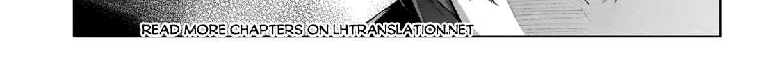 Kuro No Shoukanshi Chapter 166 page 30 - 