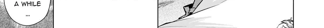 Kuro No Shoukanshi Chapter 166 page 32 - 