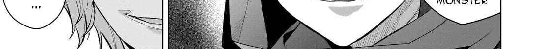 Kuro No Shoukanshi Chapter 166 page 8 - 
