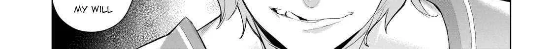 Kuro No Shoukanshi Chapter 166 page 10 - 