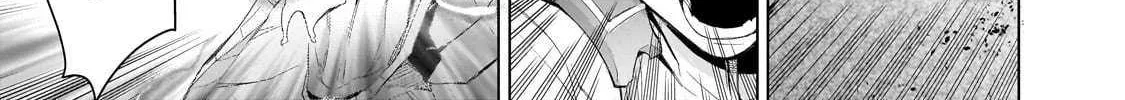 Kuro No Shoukanshi Chapter 167 page 12 - 