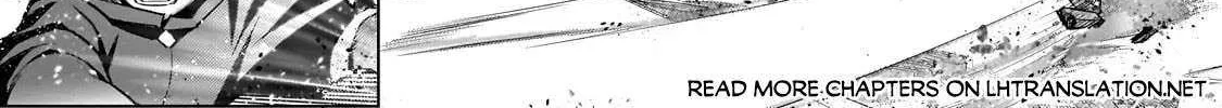 Kuro No Shoukanshi Chapter 167 page 16 - 