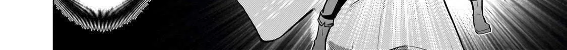 Kuro No Shoukanshi Chapter 167 page 18 - 
