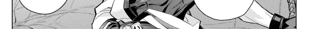 Kuro No Shoukanshi Chapter 167 page 28 - 