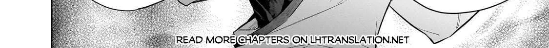 Kuro No Shoukanshi Chapter 167 page 30 - 