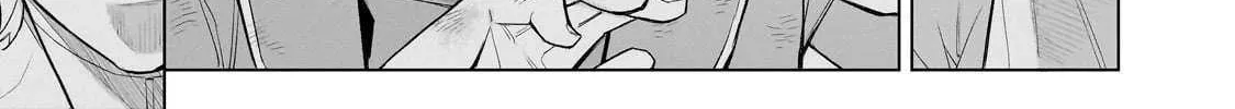 Kuro No Shoukanshi Chapter 167 page 36 - 