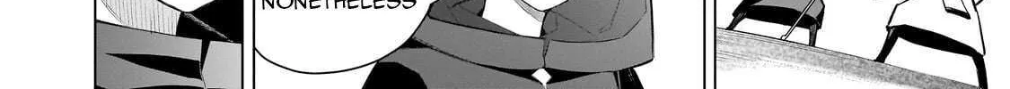 Kuro No Shoukanshi Chapter 167 page 38 - 