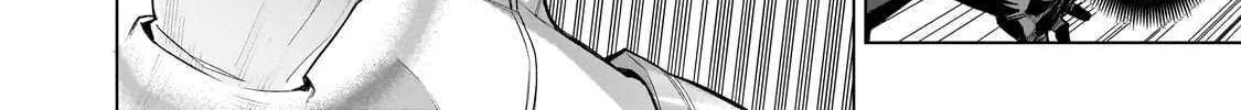 Kuro No Shoukanshi Chapter 167 page 6 - 