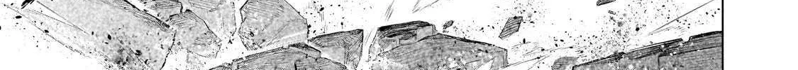 Kuro No Shoukanshi Chapter 167 page 8 - 