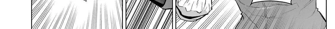 Kuro No Shoukanshi Chapter 167 page 10 - 