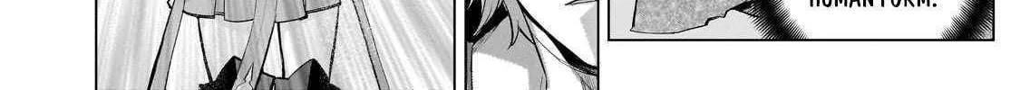 Kuro No Shoukanshi Chapter 168 page 6 - 