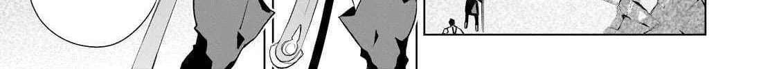 Kuro No Shoukanshi Chapter 168 page 8 - 