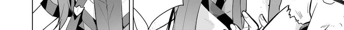 Kuro No Shoukanshi Chapter 168 page 10 - 