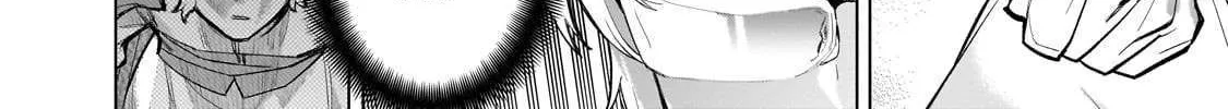 Kuro No Shoukanshi Chapter 169 page 14 - 