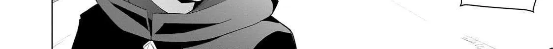 Kuro No Shoukanshi Chapter 169 page 22 - 