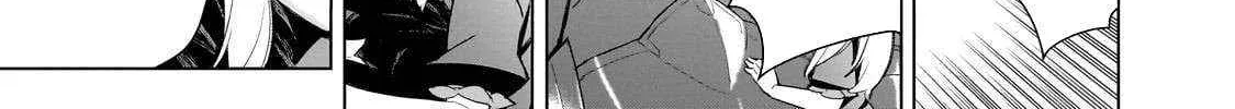 Kuro No Shoukanshi Chapter 169 page 28 - 