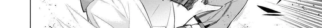 Kuro No Shoukanshi Chapter 170 page 14 - 