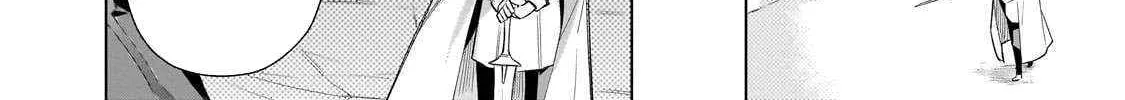 Kuro No Shoukanshi Chapter 170 page 18 - 