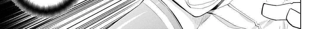 Kuro No Shoukanshi Chapter 170 page 20 - 