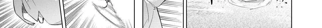 Kuro No Shoukanshi Chapter 170 page 32 - 
