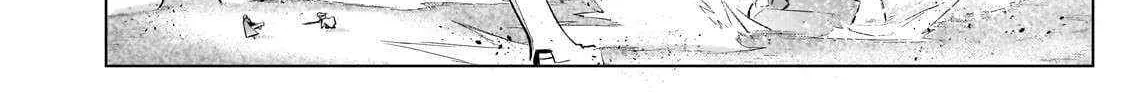 Kuro No Shoukanshi Chapter 170 page 34 - 