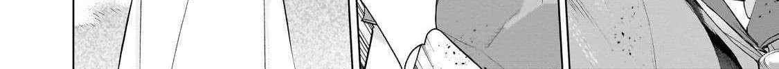 Kuro No Shoukanshi Chapter 170 page 10 - 
